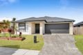 Property photo of 18 Southwood Circuit Yarrabilba QLD 4207