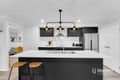 Property photo of 18 Southwood Circuit Yarrabilba QLD 4207