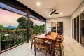 Property photo of 14 Bel-Air Drive Whitfield QLD 4870