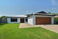 Property photo of 12 Shearwater Street Port Douglas QLD 4877