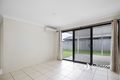 Property photo of 6 Bosswood Court Yamanto QLD 4305