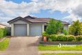 Property photo of 6 Bosswood Court Yamanto QLD 4305