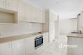 Property photo of 6 Bosswood Court Yamanto QLD 4305