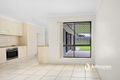 Property photo of 6 Bosswood Court Yamanto QLD 4305