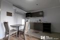Property photo of 338/139-143 Lonsdale Street Melbourne VIC 3000