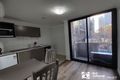 Property photo of 338/139-143 Lonsdale Street Melbourne VIC 3000