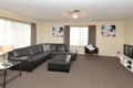 Property photo of 18 Hoddle Drive Leopold VIC 3224