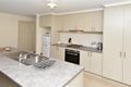 Property photo of 18 Hoddle Drive Leopold VIC 3224