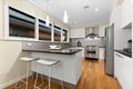 Property photo of 19 Gavin Street Moorabbin VIC 3189