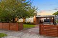 Property photo of 19 Gavin Street Moorabbin VIC 3189