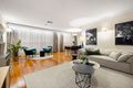 Property photo of 19 Gavin Street Moorabbin VIC 3189