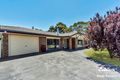 Property photo of 281 Hayman Road Lewiston SA 5501