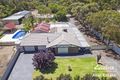 Property photo of 281 Hayman Road Lewiston SA 5501