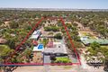 Property photo of 281 Hayman Road Lewiston SA 5501