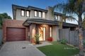 Property photo of 3A Harold Street McKinnon VIC 3204