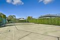 Property photo of 146 Elanora Road Elanora Heights NSW 2101