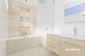 Property photo of 12 Gladstone Street Enmore NSW 2042