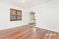 Property photo of 12 Gladstone Street Enmore NSW 2042