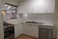 Property photo of 6/26 Cape Street Osborne Park WA 6017