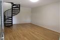 Property photo of 6/26 Cape Street Osborne Park WA 6017