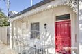 Property photo of 12 Gladstone Street Enmore NSW 2042