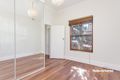Property photo of 12 Gladstone Street Enmore NSW 2042