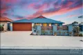 Property photo of 6 Hapuna Street Butler WA 6036