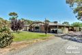 Property photo of 281 Hayman Road Lewiston SA 5501