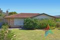 Property photo of 21 David Street Spencer Park WA 6330