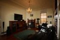 Property photo of 82 Pratten Street Warwick QLD 4370
