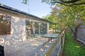 Property photo of 101 Preston Street Rye VIC 3941