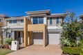 Property photo of 15 Sedona Glade The Ponds NSW 2769