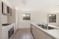 Property photo of 7 Denman Drive Bundamba QLD 4304