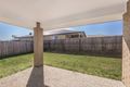 Property photo of 7 Denman Drive Bundamba QLD 4304