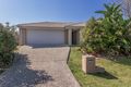 Property photo of 7 Denman Drive Bundamba QLD 4304