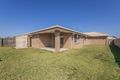 Property photo of 7 Denman Drive Bundamba QLD 4304