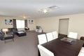 Property photo of 18 Hoddle Drive Leopold VIC 3224