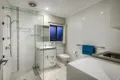 Property photo of 63 Griffith Street Everton Park QLD 4053