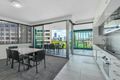 Property photo of 16/89 Lambert Street Kangaroo Point QLD 4169