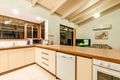Property photo of 8 Allpike Road Darlington WA 6070
