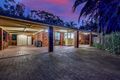 Property photo of 8 Allpike Road Darlington WA 6070