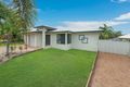 Property photo of 12 Baxendell Place Bushland Beach QLD 4818
