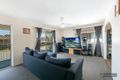 Property photo of 11 Jilloong Street Strathpine QLD 4500