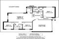 Property photo of 1/20A Parsons Grove Park Holme SA 5043