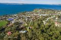 Property photo of 141-143 Channel Highway Taroona TAS 7053