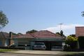 Property photo of 68 Cooper Road Birrong NSW 2143