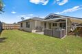Property photo of 54 Kershaw Drive Narre Warren South VIC 3805