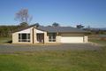Property photo of 9 Bellve Court Plainland QLD 4341