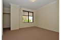 Property photo of 15 Chittering Place Cooloongup WA 6168