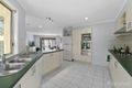 Property photo of 54 Kershaw Drive Narre Warren South VIC 3805